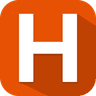 Habiwine logo
