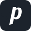 Peekwise.ai logo